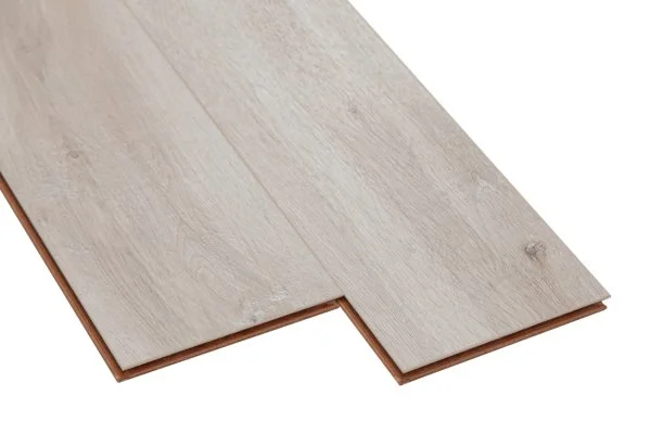 Ламинат Bonkeel Nord Wood 102 4V mini в Краснодаре