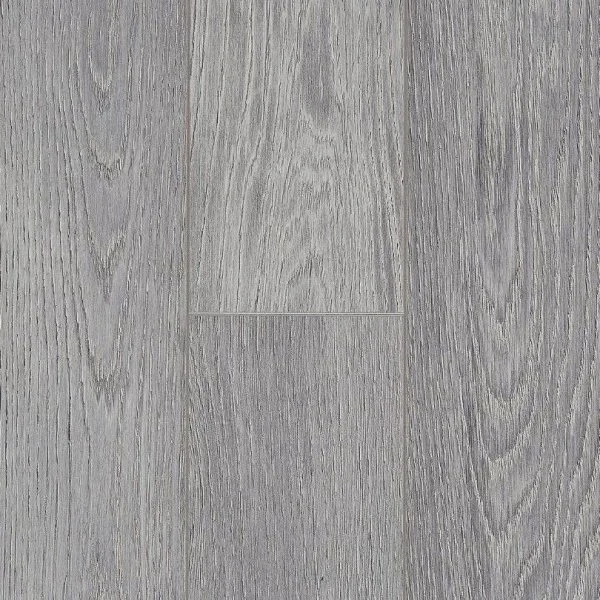 Ламинат La Moena Monte Cristallo LM-13 Дуб Моретти в Краснодаре