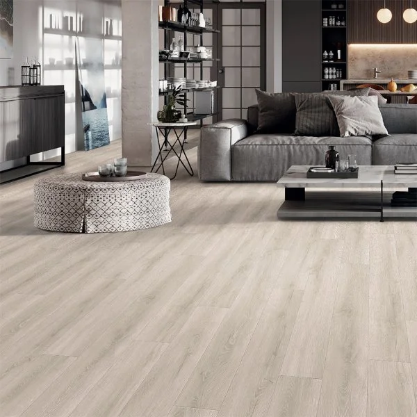 Линолеум Tarkett Gladiator Formosa 2 2.5 м в Краснодаре