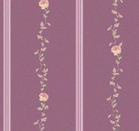 Обои Loymina Boudoir GT10, 020 в Краснодаре