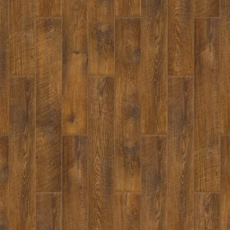 Ламинат Tarkett Navigator 1233 Колумб в Краснодаре