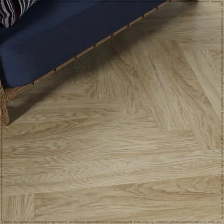 ПВХ плитка FineFlex Wood Дуб Бикин FX-113 в Краснодаре