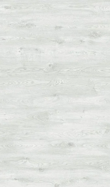 Ламинат AGT Effect PRK904 Альпы в Краснодаре