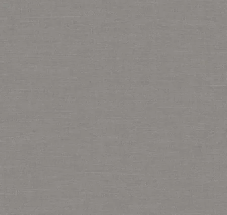 Обои Milassa Сканди Дзен JA10 005/1 в Краснодаре