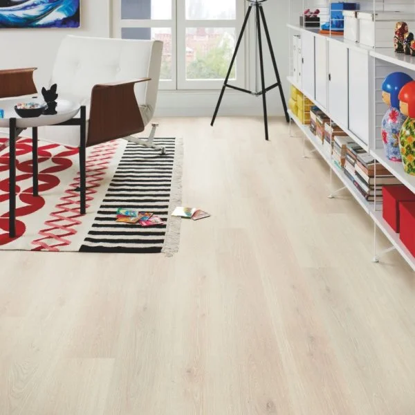 Ламинат Pergo Göteborg Pro Дуб Элитный Бежевый L1257-03837 в Краснодаре