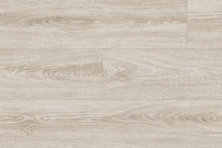 Виниловый пол Floor Factor Wise Moon Sand в Краснодаре