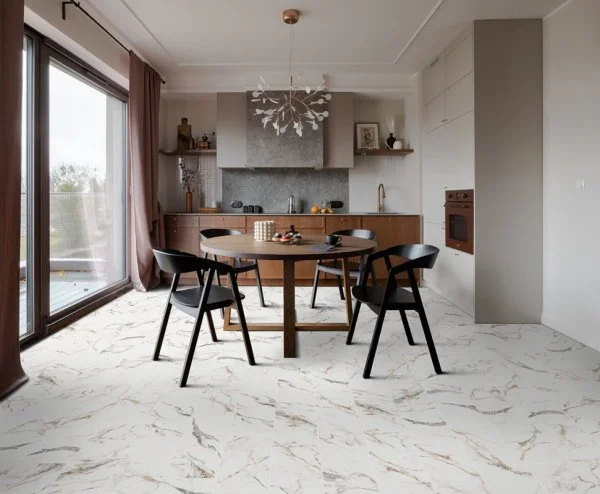 Ламинат Kastamonu Lagoon XL FP740 Мрамор Эспланада в Краснодаре