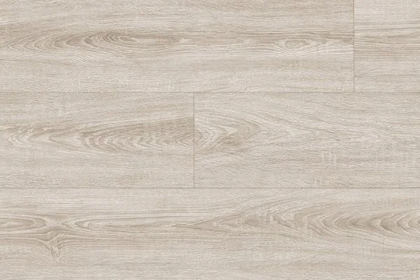 Виниловый пол Floor Factor Wise Moon Sand в Краснодаре