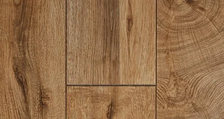 Ламинат Kastamonu Lagoon FP714 Дуб Милфорд в Краснодаре