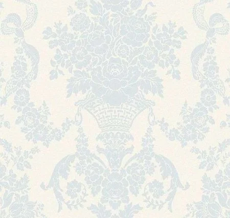 Обои Loymina Boudoir GT2, 006 в Краснодаре