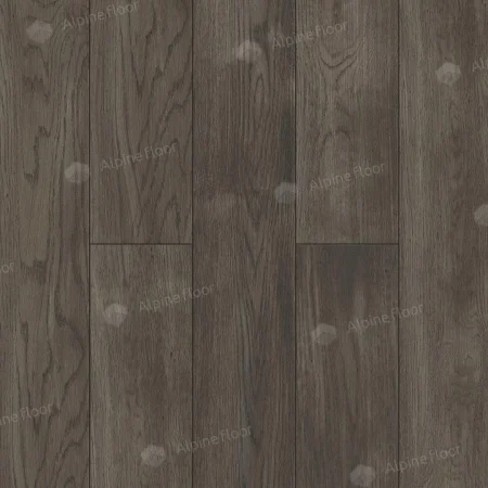 Инженерная доска Alpine Floor Studio Дуб Грей в Краснодаре