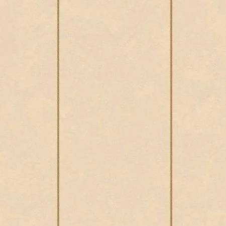 Обои Loymina Equator QTR9, 002 в Краснодаре