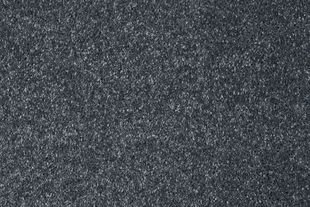 Ковровое покрытие AW Gala 74 - (4м) в Краснодаре