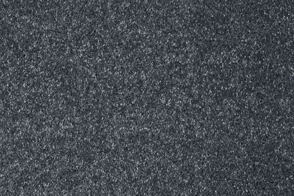 Ковровое покрытие AW Gala 74 - (4м) в Краснодаре