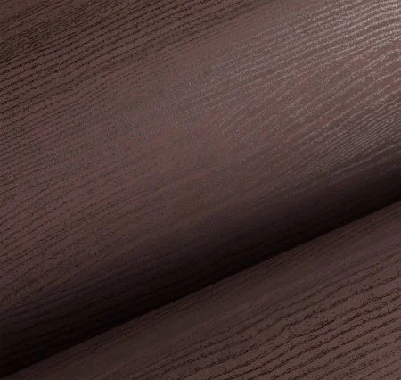 Обои Loymina Terra TER2 010 в Краснодаре