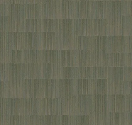 Обои Milassa Микадо KTS3 005 в Краснодаре