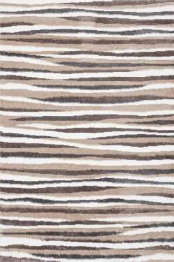 Ковер Синтелон Creative 1,60X2,30 04EBE Прямоугольник в #REGION_NAME_DECLINE_PP#