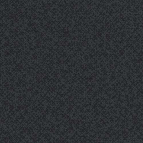 Ковровое покрытие AW Manhattan 99 Черный - (4м) в #REGION_NAME_DECLINE_PP#