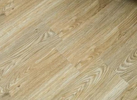 Кварц-виниловая плитка Alpine Floor Sequoia Секвойя Натуральная ЕСО 6-9  3.2 мм. 43 класс в #REGION_NAME_DECLINE_PP#