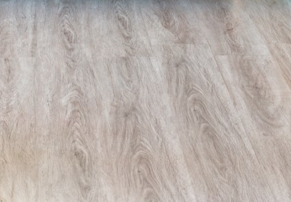 Кварц-виниловая плитка Alpine Floor Easy Line Дуб Кофейный ЕСО 3-15 3 мм. 43 класс в #REGION_NAME_DECLINE_PP#