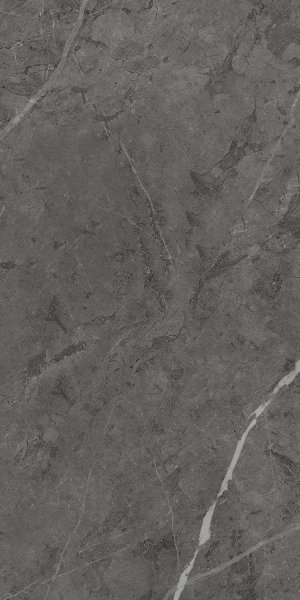 Керамогранит Italon Шарм Эво Антрачит 60*120 нат. в #REGION_NAME_DECLINE_PP#
