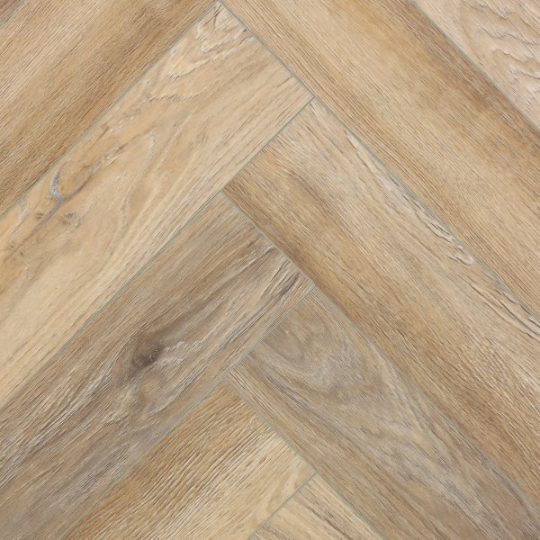 Плитка SPC Bonkeel Style HB 4мм Дуб Бонди в #REGION_NAME_DECLINE_PP#