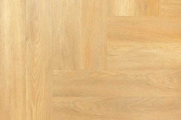 Плитка SPC Bonkeel Pine 3.5мм 301 в #REGION_NAME_DECLINE_PP#