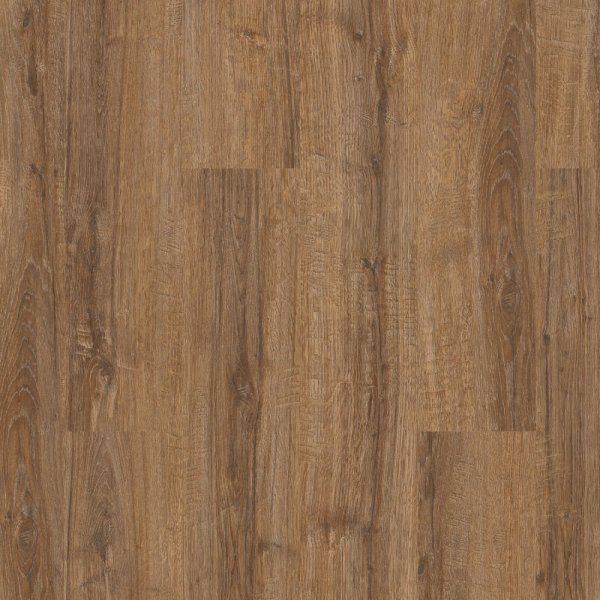 Ламинат Aberhof Tornado 2402 Дуб Талас 8мм 33кл в #REGION_NAME_DECLINE_PP#