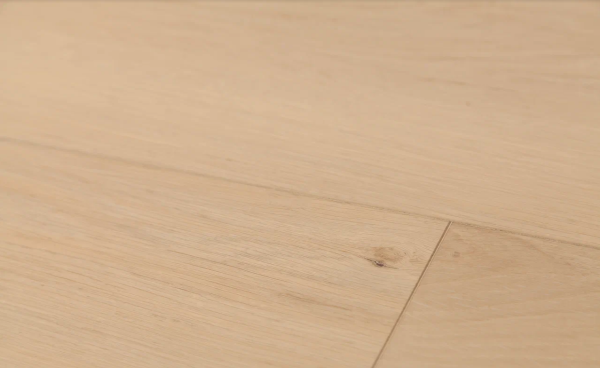 Плитка SPC Bonkeel Line 4мм 201 в #REGION_NAME_DECLINE_PP#