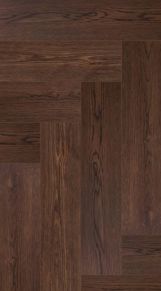 Паркетная доска Auswood Travel Herringbone Oak Rodos в #REGION_NAME_DECLINE_PP#