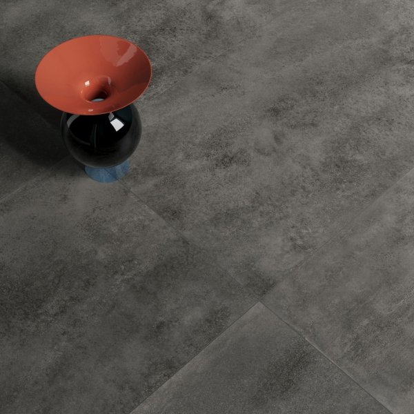 Керамогранит Coliseum Астро Блэк 60х120 (Натуральный и Реттифицированный) в #REGION_NAME_DECLINE_PP#