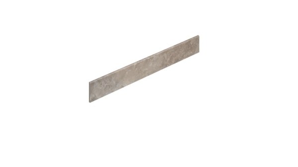 Керамогранит Coliseum Ривьера Дарк Плинтус (Натуральный, 7,2х60) в #REGION_NAME_DECLINE_PP#