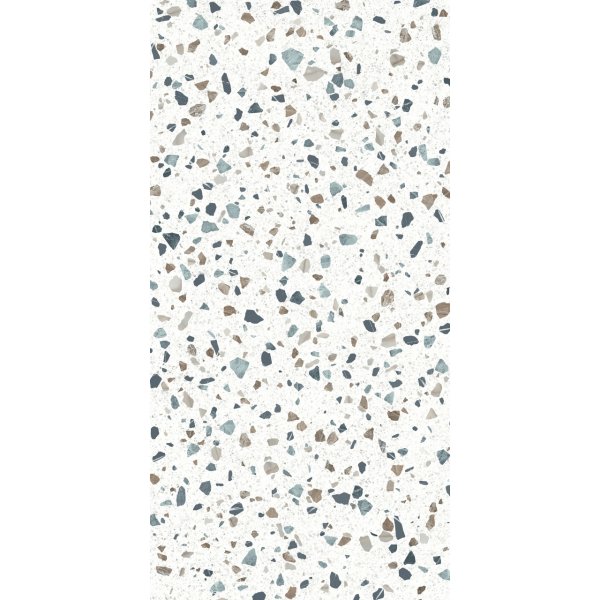 LVT-плитка Moduleo Roots Glue 0.55 Fiastra 46630CD в #REGION_NAME_DECLINE_PP#