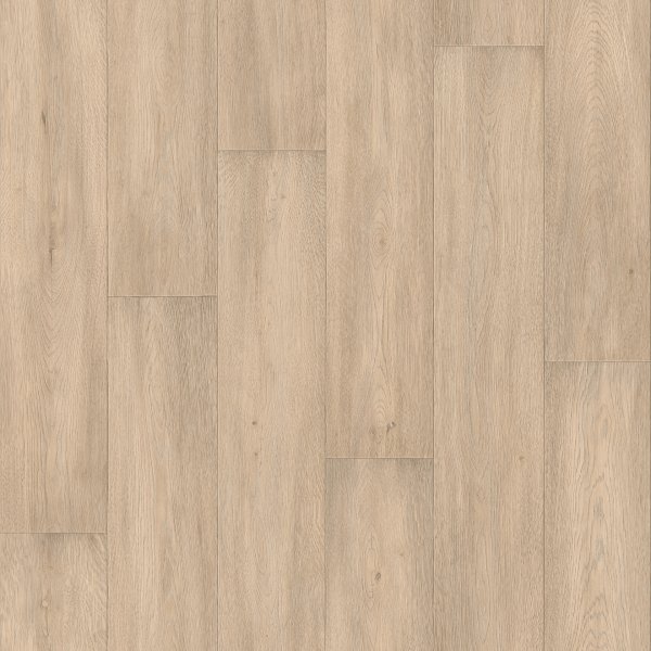 Линолеум Tarkett Hometown Dolis 2 (3 м) в #REGION_NAME_DECLINE_PP#