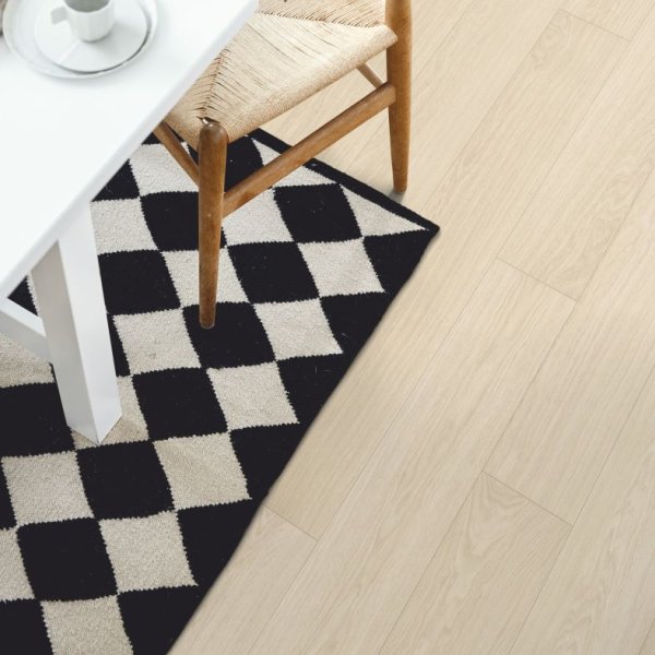 Ламинат Pergo Skara 12 Pro Современный Датский Дуб L1250-03372 в #REGION_NAME_DECLINE_PP#