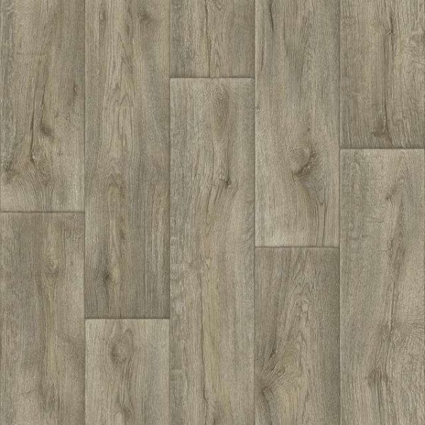 Линолеум Tarkett Gladiator Miller 3 3.5 м в #REGION_NAME_DECLINE_PP#