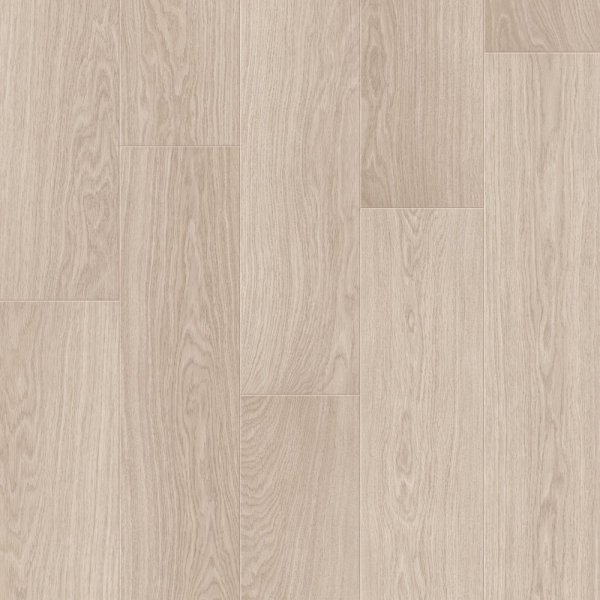 Ламинат Pergo Skara 12 Pro Дуб Каттегат L1250-08460 в #REGION_NAME_DECLINE_PP#