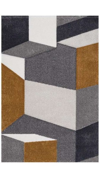 Ковер Синтелон Vegas Home 1,60х2,30 12MKM Прямоугольник в #REGION_NAME_DECLINE_PP#