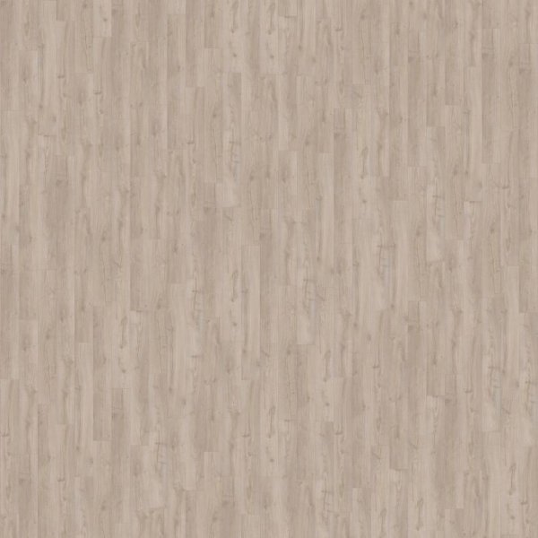 Ламинат Pergo Skara 12 Pro Новый Английский Дуб L1250-03369 в #REGION_NAME_DECLINE_PP#