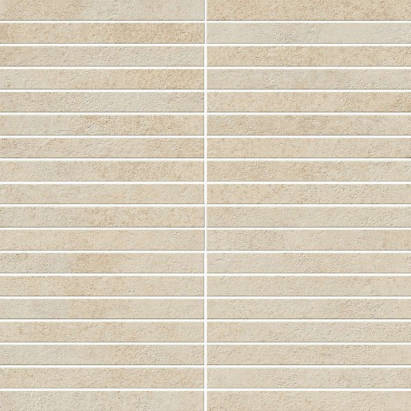 Керамогранит Italon Миллениум Даст 30*30 мозаика Стрип в #REGION_NAME_DECLINE_PP#