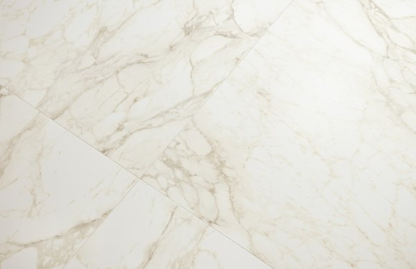 Керамогранит Italon Этернум Каррара 80х160 (Натуральная и Реттифицированная) в #REGION_NAME_DECLINE_PP#