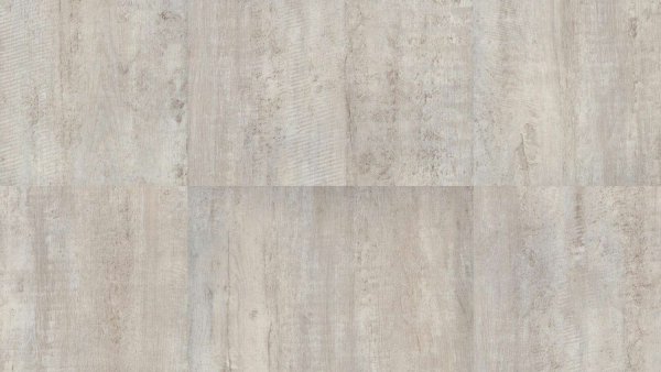 ПВХ плитка Tarkett Blues Jersey Плитка 457Х457 в #REGION_NAME_DECLINE_PP#