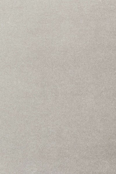 Ковровое покрытие AW Oinone 92 - (5м) в #REGION_NAME_DECLINE_PP#