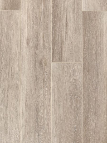 Плитка SPC Bonkeel Line 4мм 143 в #REGION_NAME_DECLINE_PP#