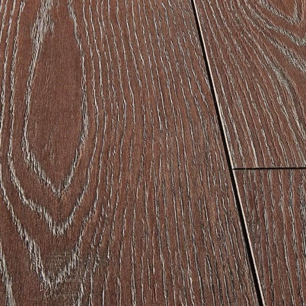 Ламинат La Moena Monte Cristallo LM-17 Дуб Кьярра в #REGION_NAME_DECLINE_PP#