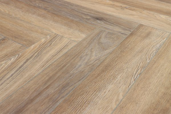 Плитка SPC Bonkeel Style HB 4мм Дуб Бонди в #REGION_NAME_DECLINE_PP#