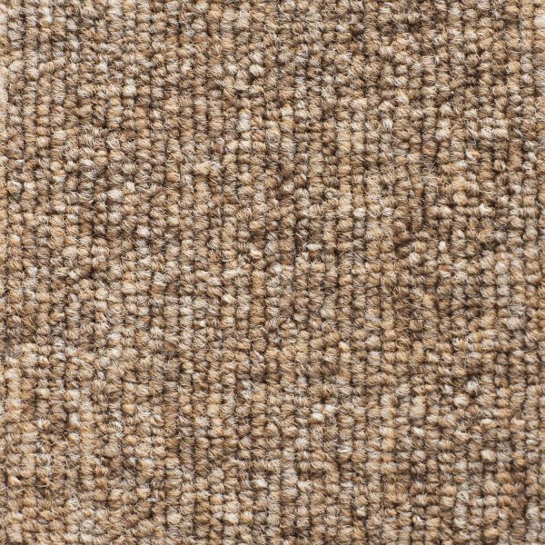 Ковровое покрытие Zartex Daily 061 Бежевый 4 м в #REGION_NAME_DECLINE_PP#