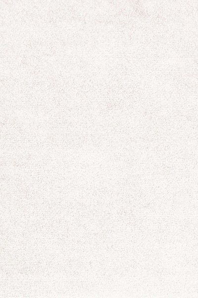 Ковровое покрытие AW Omphale 03 - (5м) в #REGION_NAME_DECLINE_PP#