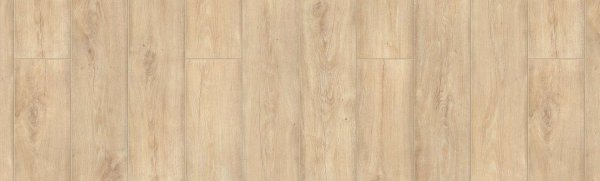 Ламинат Tarkett Poem 1033 Бернс в #REGION_NAME_DECLINE_PP#