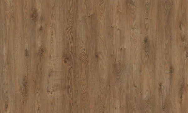 Ламинат AGT Effect PRK913 Атлас в #REGION_NAME_DECLINE_PP#